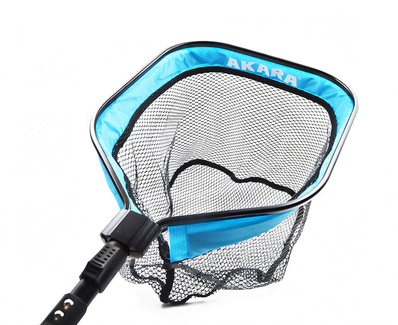 Akara Scoop Net PF-20 AKARA