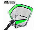 Akara Scoop Net PF-21 AKARA