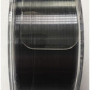 Kamasan Animal Feeder Line 300m KAMASAN