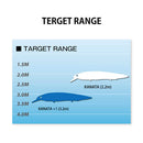 Megabass KANATA+1  16cm 31g MEGABASS