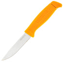 Akara Fishing knife Scout AKARA