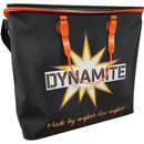 Dynamite Baits EVA Keepnet Bag DYNAMITE