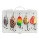 Kinetic Creek Mix Set KINETIC