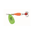 Kinetic Droopy Spinners KINETIC
