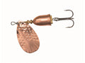 Kinetic Gekko Spinners KINETIC