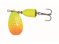 Kinetic Gekko Spinners KINETIC