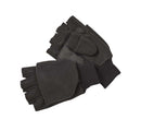 Kinetic Wind Stop Fold Over Mitt Glove KINETIC