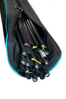 Drennan DMS Kit Tube DRENNAN