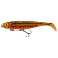 FOX Loaded Pro Shads 18cm 46g FOX