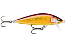 Rapala Countdown Elite CDE-75  7.5cm 10g Sinking RAPALA