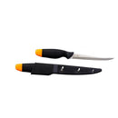 Knife Fishing Knife Fillet Floating AKARA