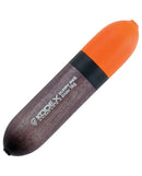 Kodex Dumpy Slider Pike Float KODEX