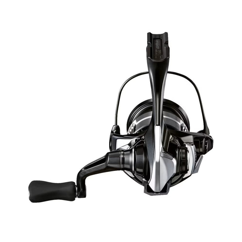Shimano Vanquish FC Reels SHIMANO