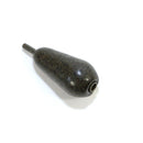 ⚫ Korda Skyliner Inline Leads 2pc/pack KORDA