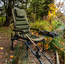 Korum S23 Supa Deluxe Accessory Chair II KORUM