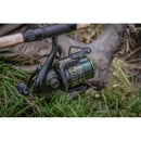 Korum Feeder Combo Rod 11ft  60g KORUM