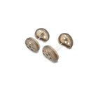 Korum Mesh Combi Feeder Cages KORUM