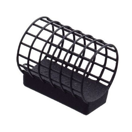 Flagman Wire Feeder Cages