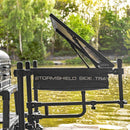 Preston Innovations Offbox Side Tray Support Accessory Arm PRESTON INNOVATIONS