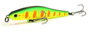 Zipbaits Rigge 70SP 5g ZIPBAITS