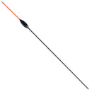 Preston Innovations Carp Paste Pole Floats PRESTON INNOVATIONS