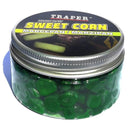 Traper Sweetcorns 70g TRAPER