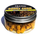 Traper Sweetcorns 70g TRAPER