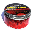 Traper Sweetcorns 70g TRAPER