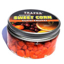 Traper Sweetcorns 70g TRAPER