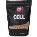 Mainline Shelf Life Boilies Cell 1kg MAINLINE