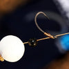 🪝 Korda Kurv Shank Micro Barbed Hooks KORDA