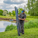 Preston Innovations Supera X 2 Rod Holdall 195cm PRESTON INNOVATIONS