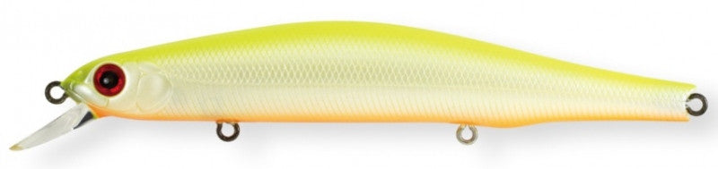 Zipbaits Orbit 110SP - VIVADO