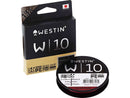 Westin W10 Braided Line x13 135m Orchid Purple WESTIN