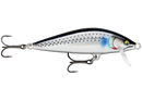 Rapala Countdown Elite CDE-75  7.5cm 10g Sinking RAPALA