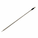 Akara Rod Rests 65-120cm AKARA