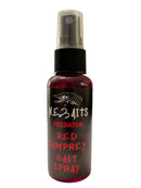 🧴 N.E. Baits Predator Spray 50ml N.E. BAITS