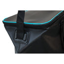 Drennan DMS Net Bag DRENNAN