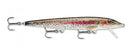Rapala Original Floater® F-11 lures 11cm 6g RAPALA