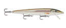 Rapala Original Floater® F-11 lures 11cm 6g RAPALA