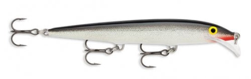 Rapala Scatter Rap® Minnow SCRM-11 lures 11cm 6g RAPALA