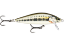 Rapala Countdown Elite CDE-75  7.5cm 10g Sinking RAPALA