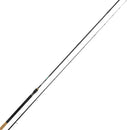 Leeda Concept GT Feeder Combos LEEDA