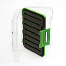 Leeda Profil Pro Fly Boxes LEEDA