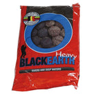 Marcel Van Den Eynde Heavy Black Earth 2kg MARCEL VAN DEN EYNDE