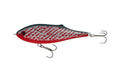 Quantum Spooky Jerk 16cm 88g Suspending QUANTUM