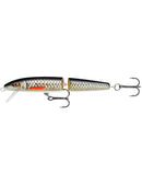 Rapala Jointed J-13 lures 13cm 8g RAPALA