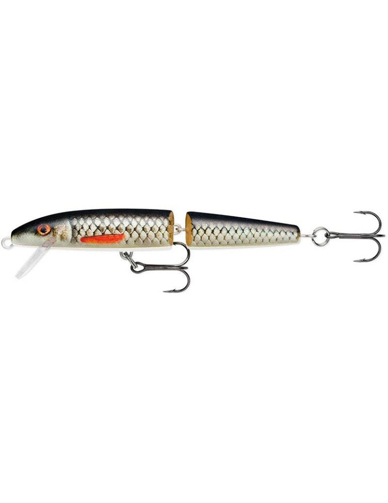Rapala Jointed J-13 lures 13cm 8g RAPALA