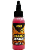 Meus Liquid Drugs 60g MEUS