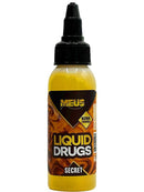 Meus Liquid Drugs 60g MEUS